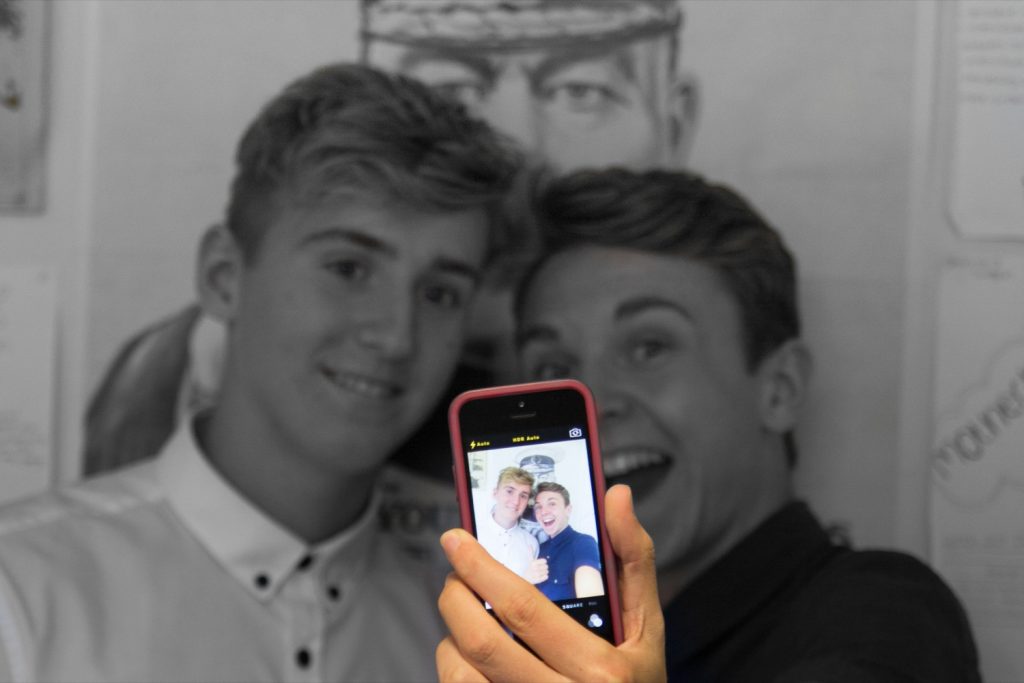 Ict coursework hickley health club 05 picture