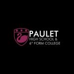 Paulet High School